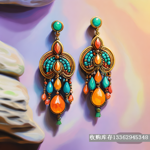 產品名稱：回收庫存飾品，收購尾貨及積壓的飾品,飾品尾貨回收公司,積壓飾品處理
產品型號：飾品回收：庫存、尾貨、積壓飾品的收購與處理
產品規格：庫存、尾貨、積壓飾品回收與收購，找飾品回收公司