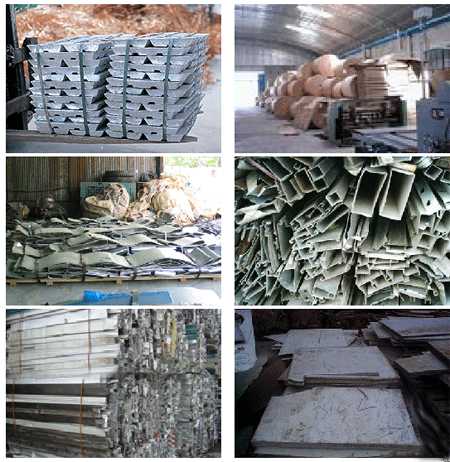 產品名稱：義烏金屬收購
產品型號：義烏金屬回收,義烏廢舊金屬回收,義烏廢金屬回收,義烏回收廢舊金屬,義烏金屬收購,義烏廢舊金屬收購,義烏廢金屬收購,金屬回收,廢舊金屬回收,廢金屬回收,回收廢舊金屬,金屬收購,廢舊金屬收購,廢金屬收購
產品規格：義烏廢品回收中心(收購熱線：13362945348)專業收購金華地區（金華市、義烏市、東陽市、永康市、蘭溪市、武義縣、浦江縣）各種廢品廢料、廢舊金屬、廢舊物資、二手庫存等。