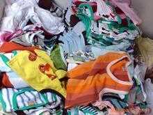 產品名稱：義烏收購服裝庫存尾貨
產品型號：大量收購抵債、罰沒、拍賣、轉產、定單多余、過時、積壓庫存清倉各種存貨
產品規格：求購各種抵債,拍賣,清倉之庫存服裝，整單雜貨