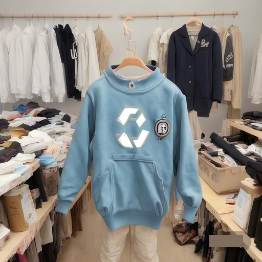 產品名稱：高效回收庫存服裝：為您解決庫存問題
產品型號：義烏收庫存服裝:男裝、女裝、中性服裝、嬰兒裝、幼兒裝、兒童裝、青少年裝、青年裝、中年裝、老年裝
產品規格：義烏收尾貨服裝:兒童裝,襯衫,褲子,裙子,內衣,內褲,泳衣,睡衣,西服,男裝,女裝,皮衣,時裝,休閑裝,牛仔褲,牛仔衣,運動服,T恤衫,風衣,茄克,棉衣,羽絨服
